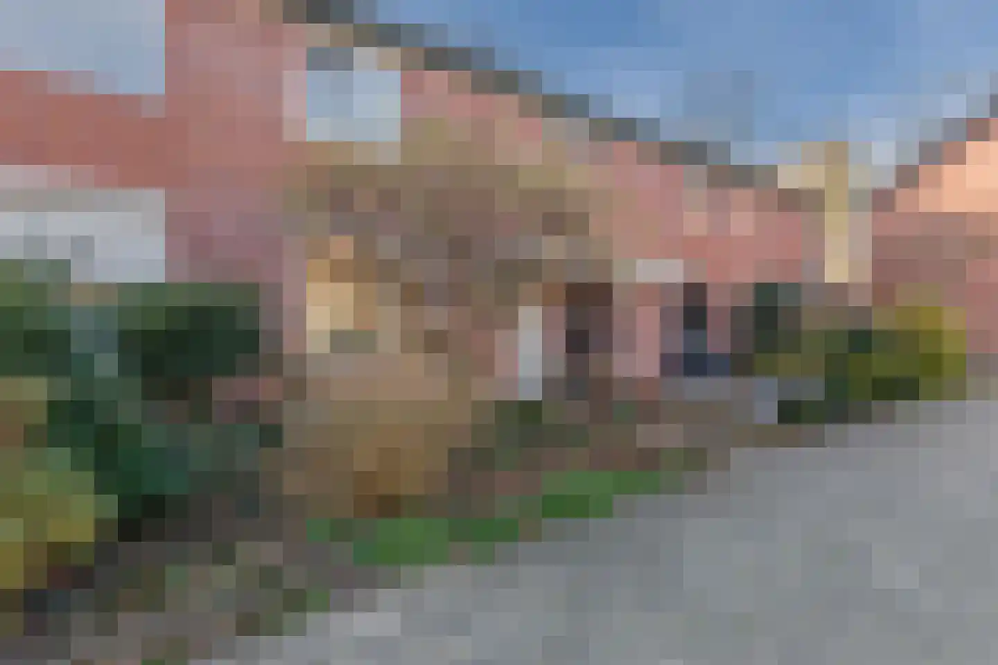 Roghorst 185 Wageningen thumbnail 55