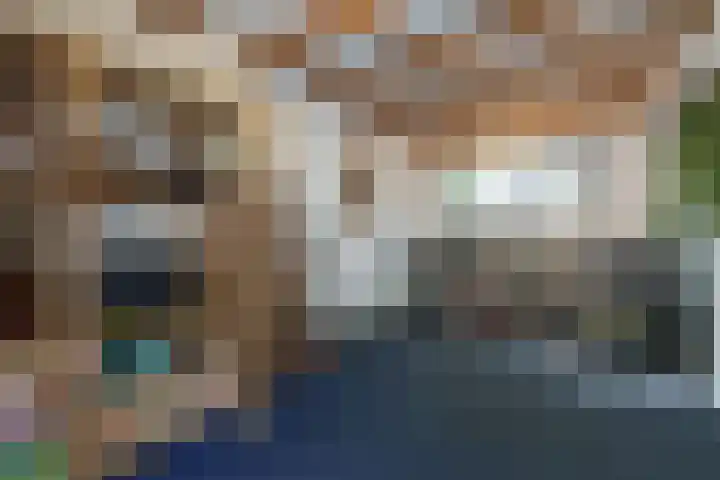 Roghorst 21 Wageningen thumbnail 23