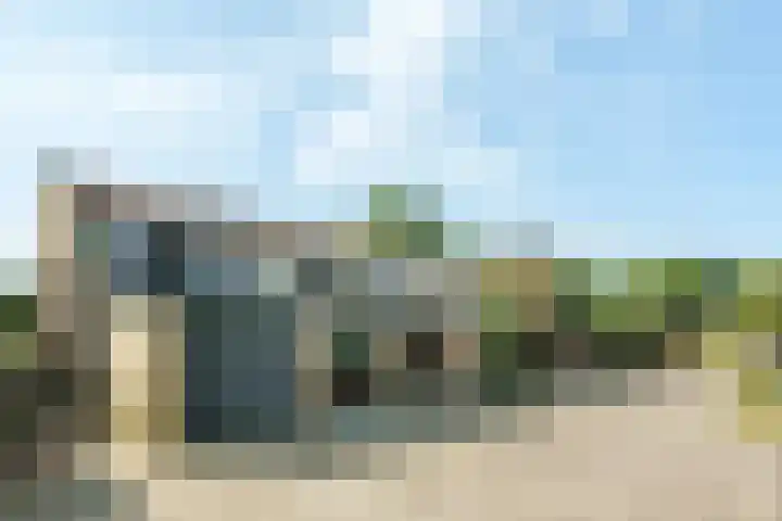 Roghorst 21 Wageningen thumbnail 31