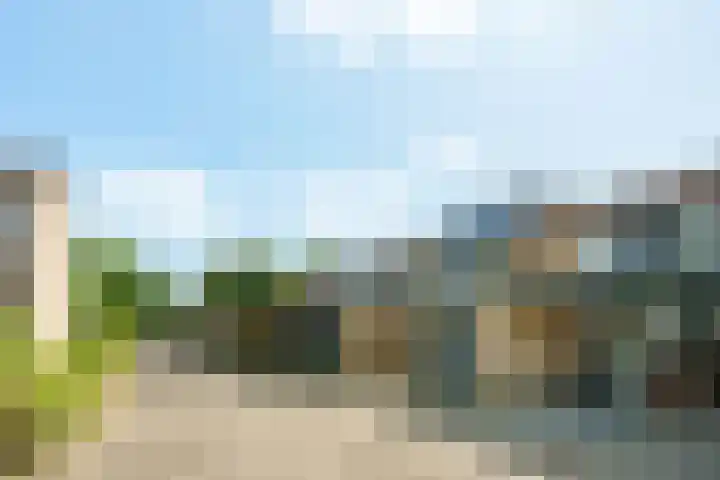 Roghorst 21 Wageningen thumbnail 32