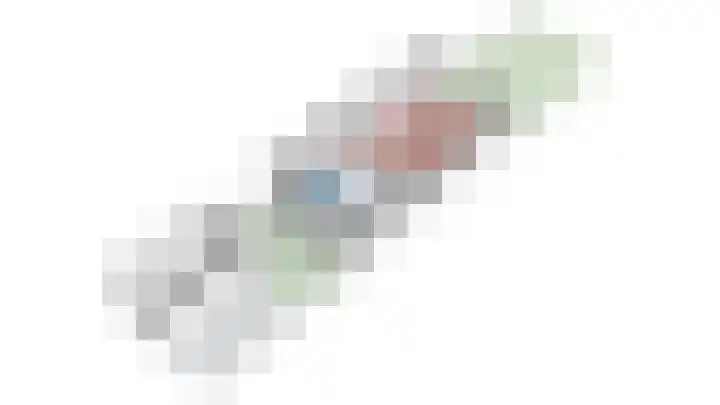 Roghorst 21 Wageningen thumbnail 39