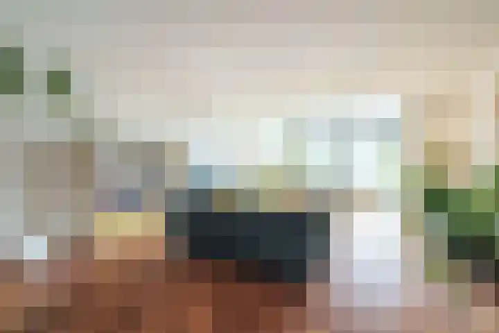 Roghorst 21 Wageningen thumbnail 4