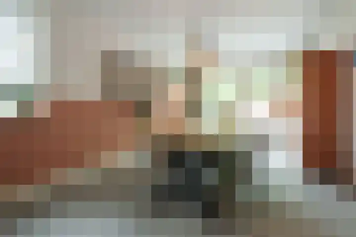 Roghorst 253 Wageningen thumbnail 12
