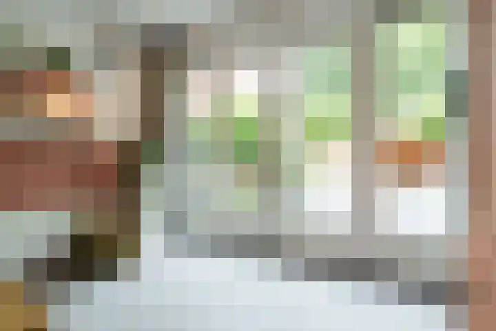 Roghorst 253 Wageningen thumbnail 13