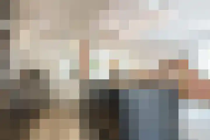 Roghorst 253 Wageningen thumbnail 17