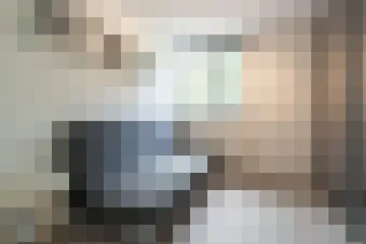 Roghorst 253 Wageningen thumbnail 22
