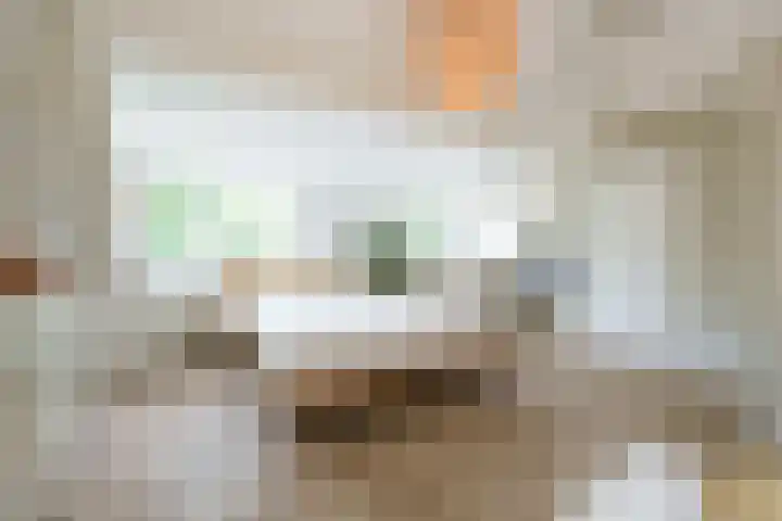 Roghorst 253 Wageningen thumbnail 25