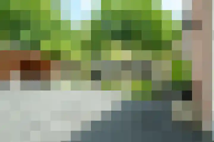 Roghorst 253 Wageningen thumbnail 29