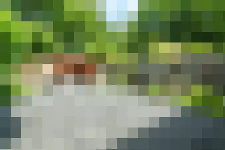 Roghorst 253 Wageningen thumbnail 30