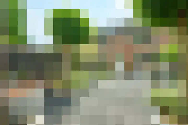 Roghorst 253 Wageningen thumbnail 32