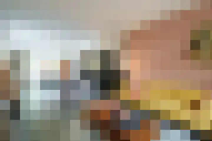Roghorst 253 Wageningen thumbnail 7