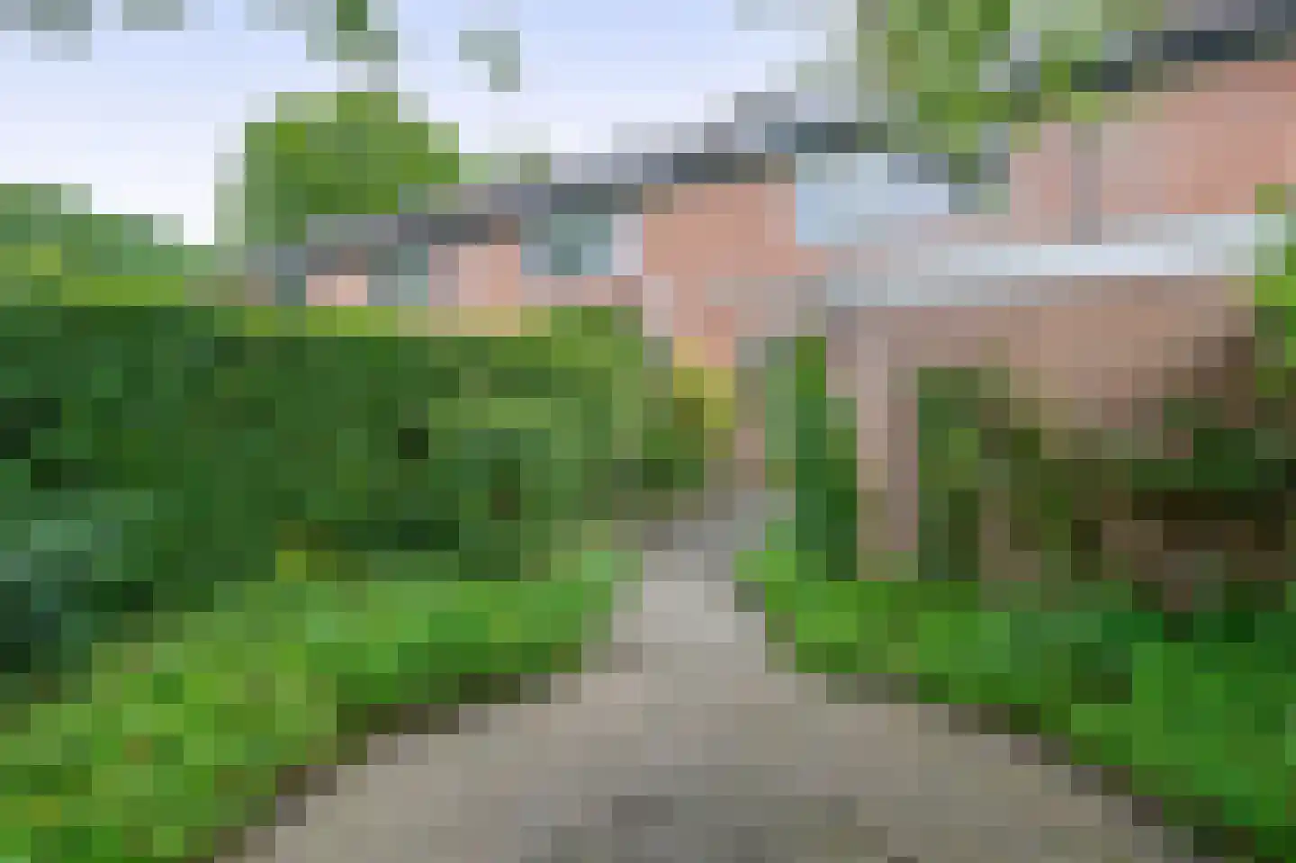 Roghorst 30 Wageningen thumbnail 28