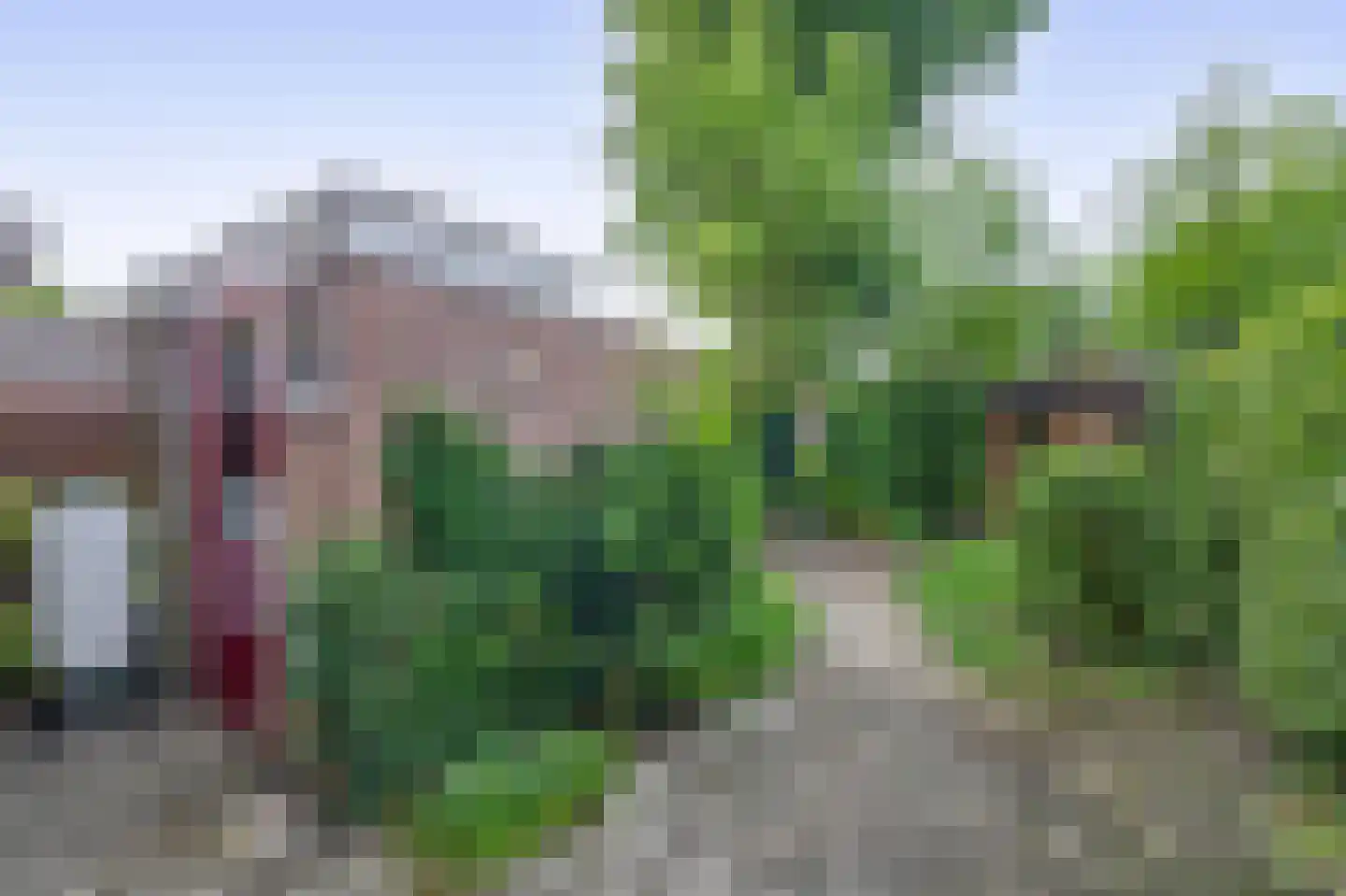 Roghorst 30 Wageningen thumbnail 30
