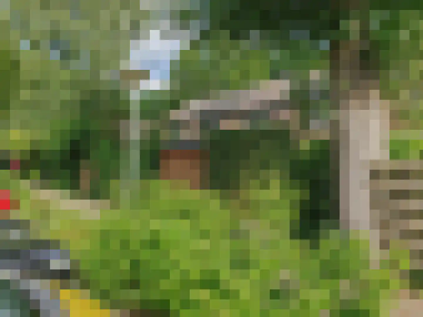 Roghorst 30 Wageningen thumbnail 31
