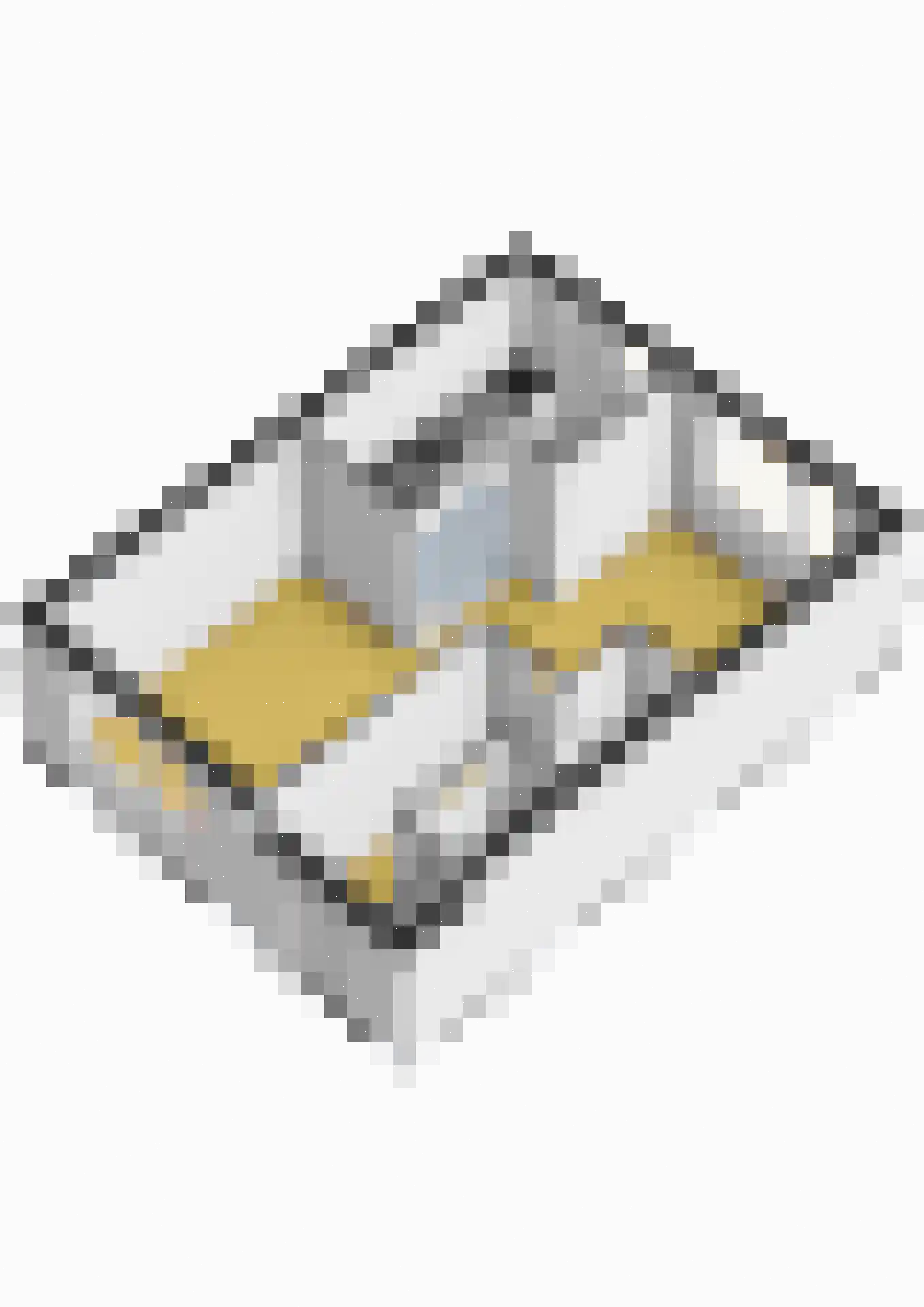Roghorst 30 Wageningen thumbnail 33