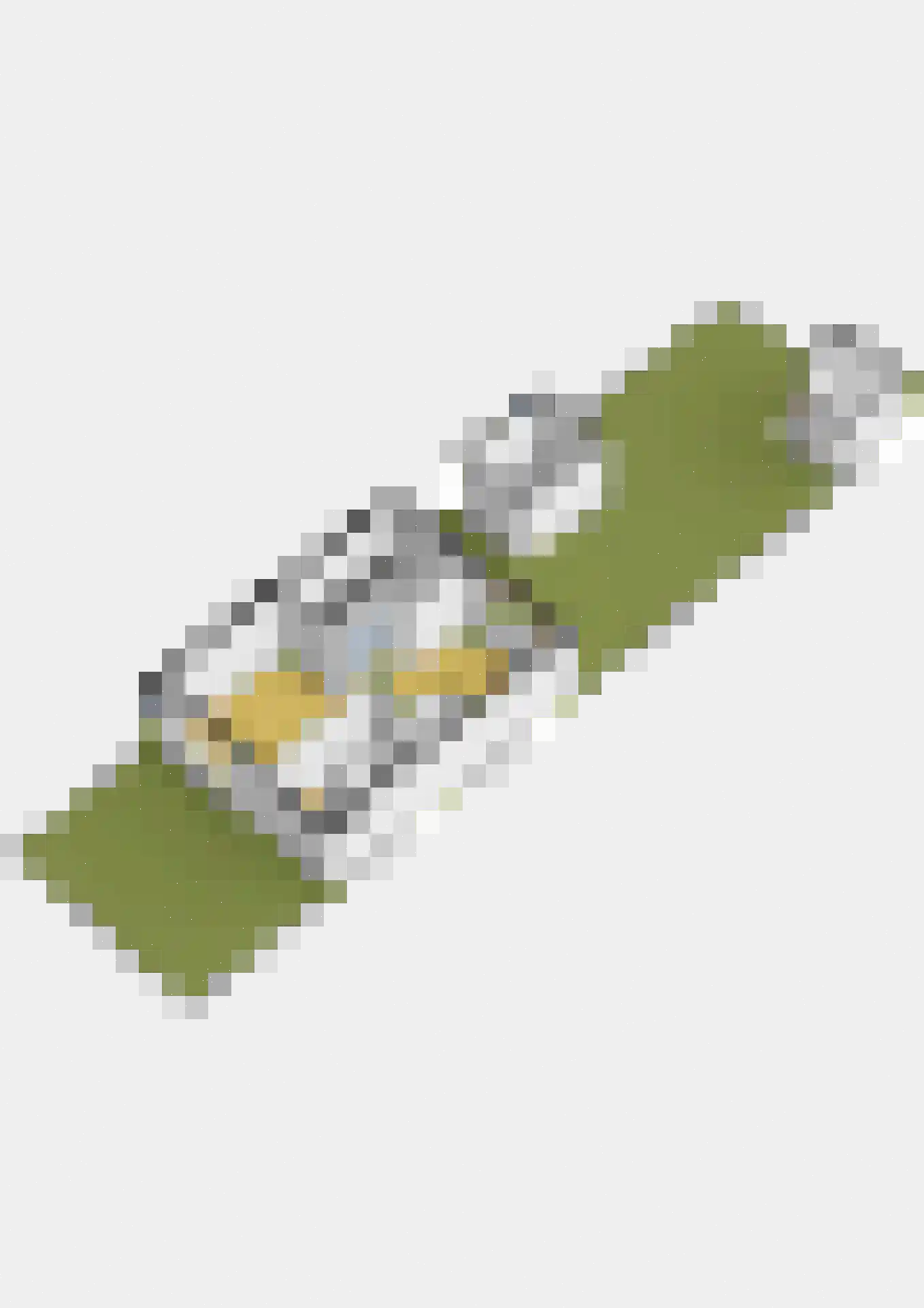 Roghorst 30 Wageningen thumbnail 39