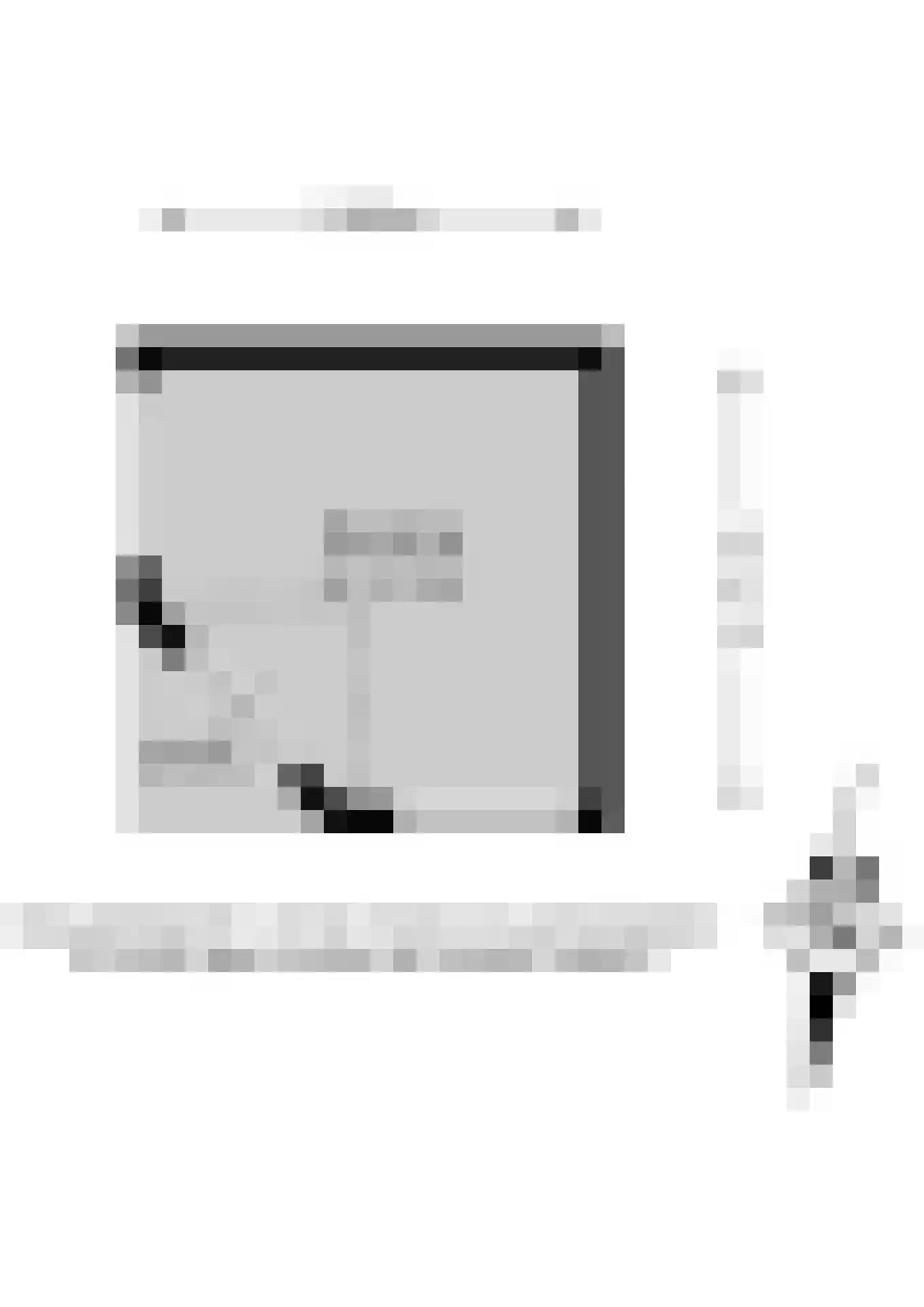 Roghorst 30 Wageningen thumbnail 42