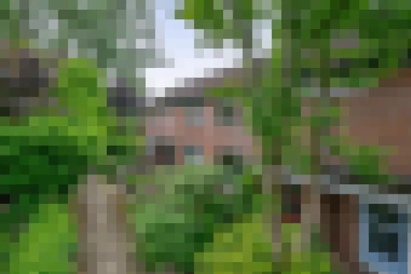 Roghorst 30 Wageningen thumbnail 5