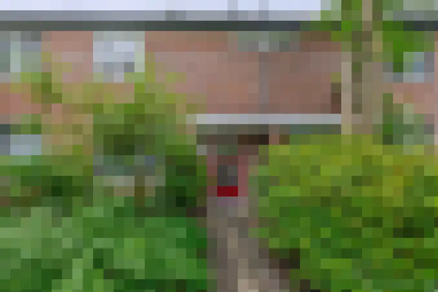 Roghorst 30 Wageningen thumbnail 7