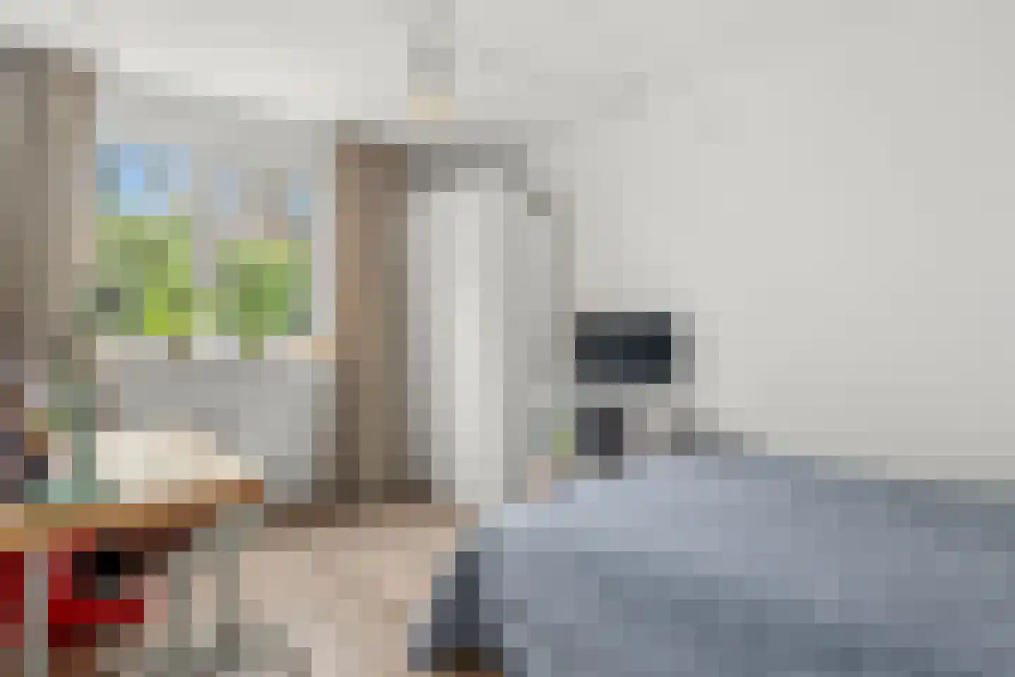 Roghorst 313 Wageningen thumbnail 12