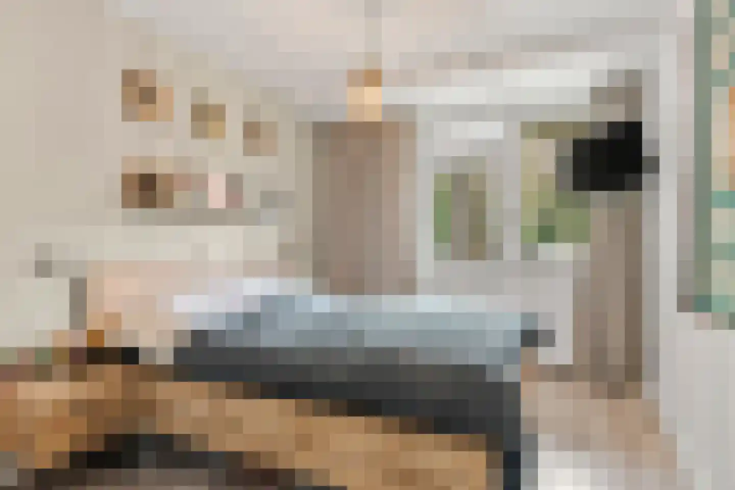 Roghorst 313 Wageningen thumbnail 14