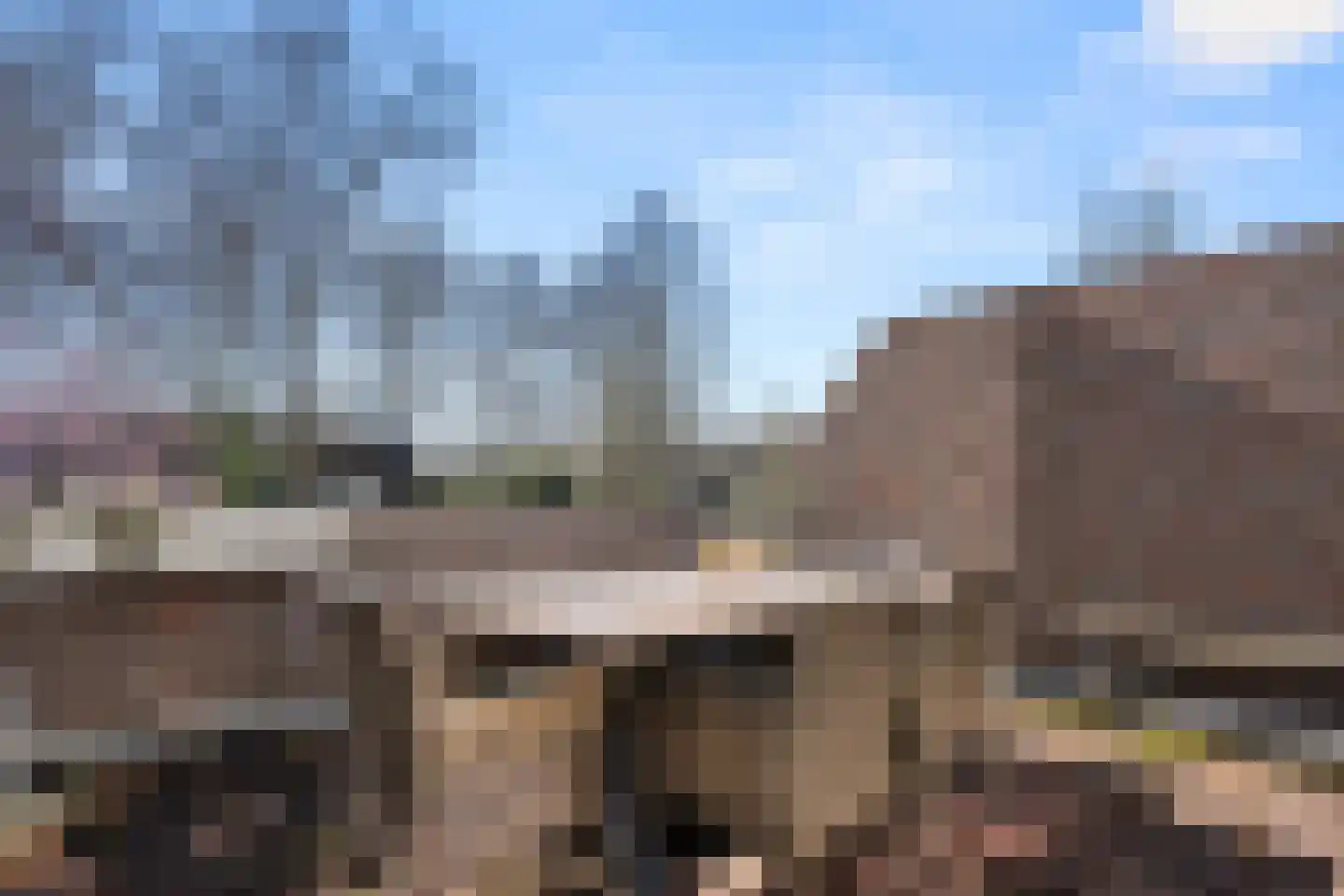 Roghorst 313 Wageningen thumbnail 22