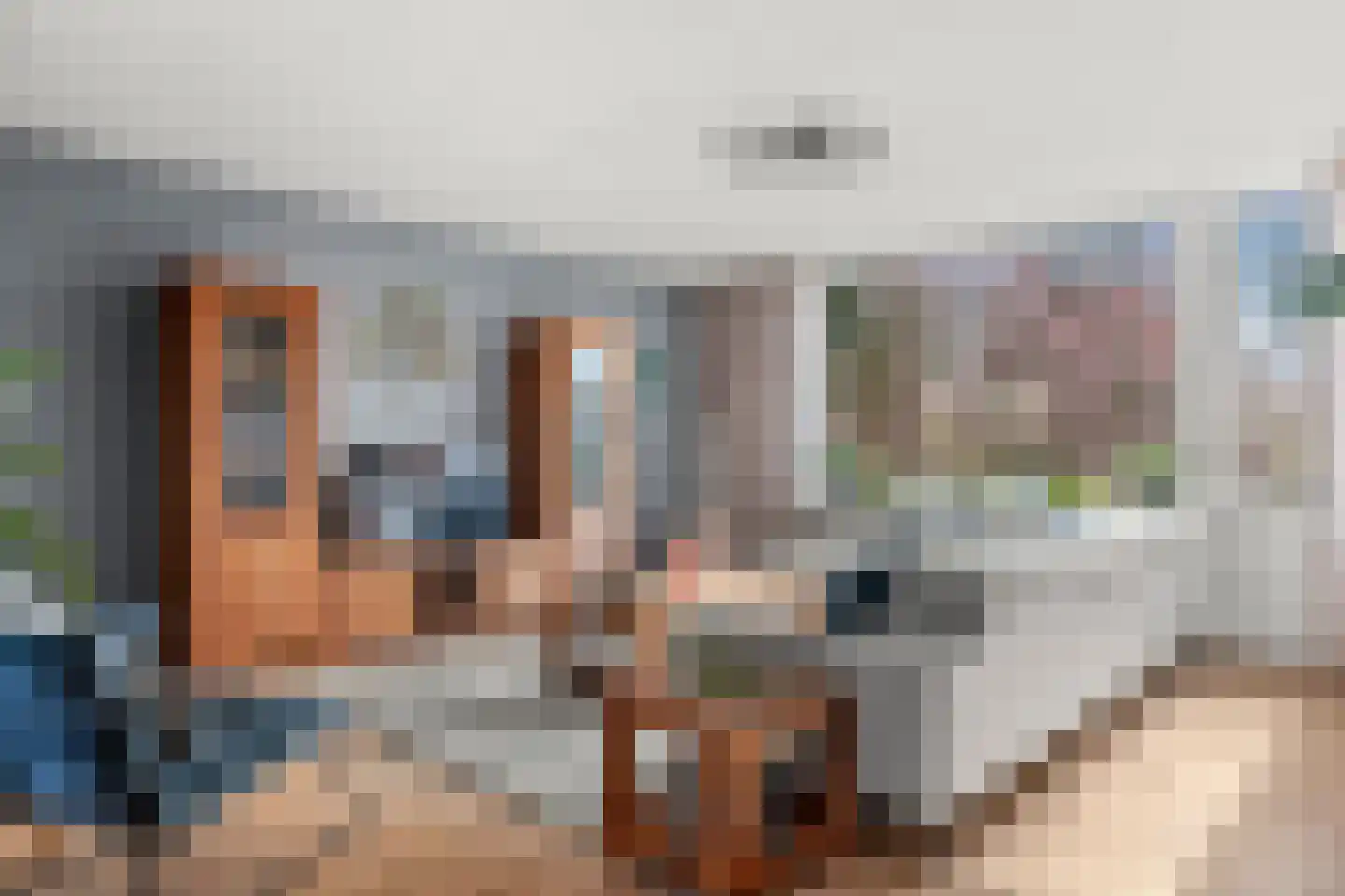 Roghorst 313 Wageningen thumbnail 26