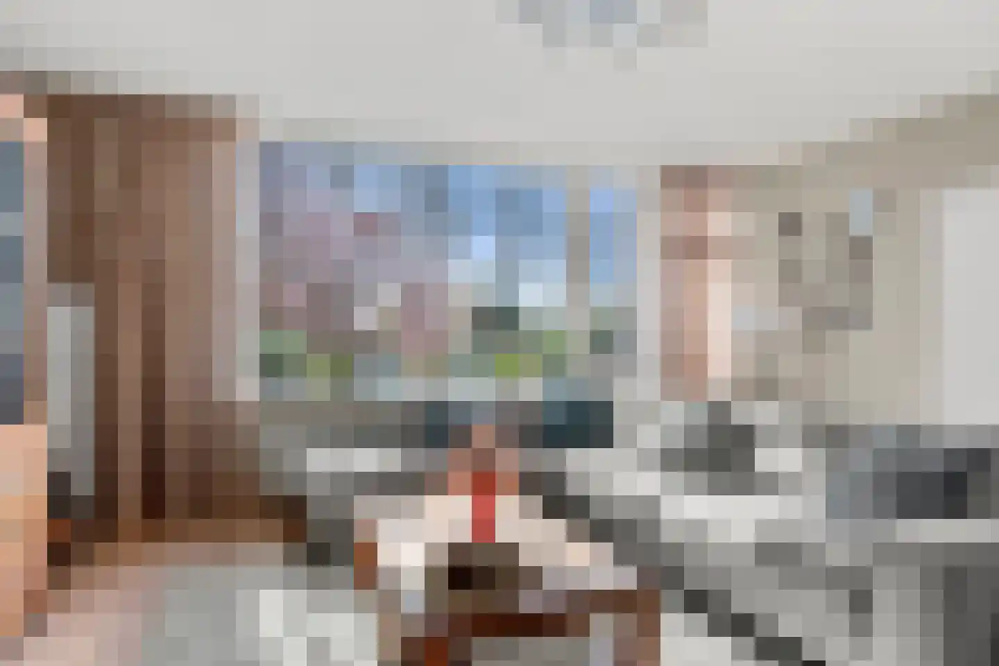 Roghorst 313 Wageningen thumbnail 27