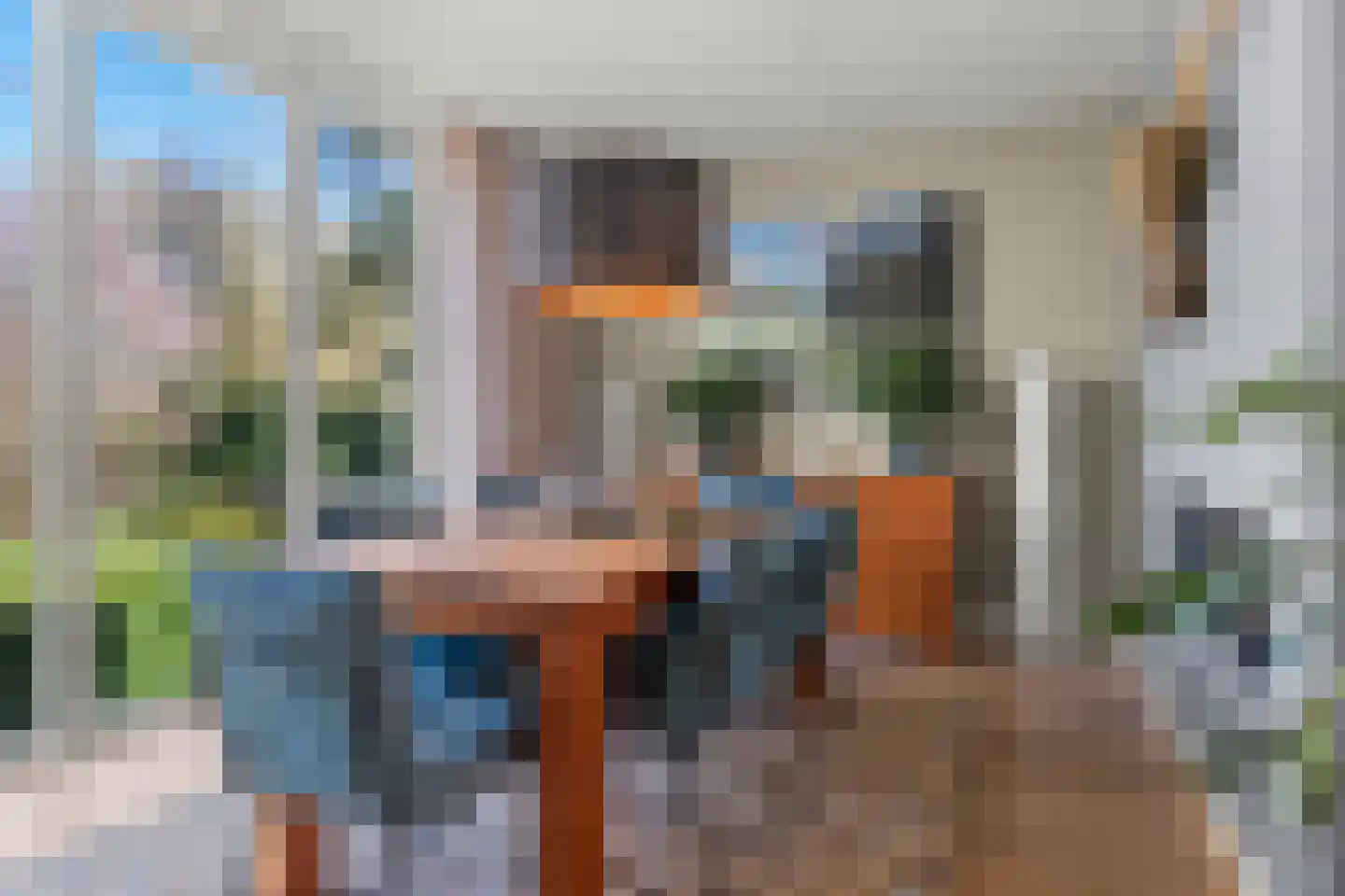 Roghorst 313 Wageningen thumbnail 30