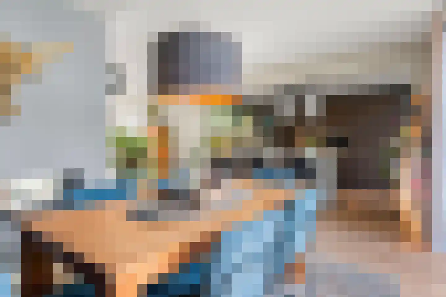 Roghorst 313 Wageningen thumbnail 32