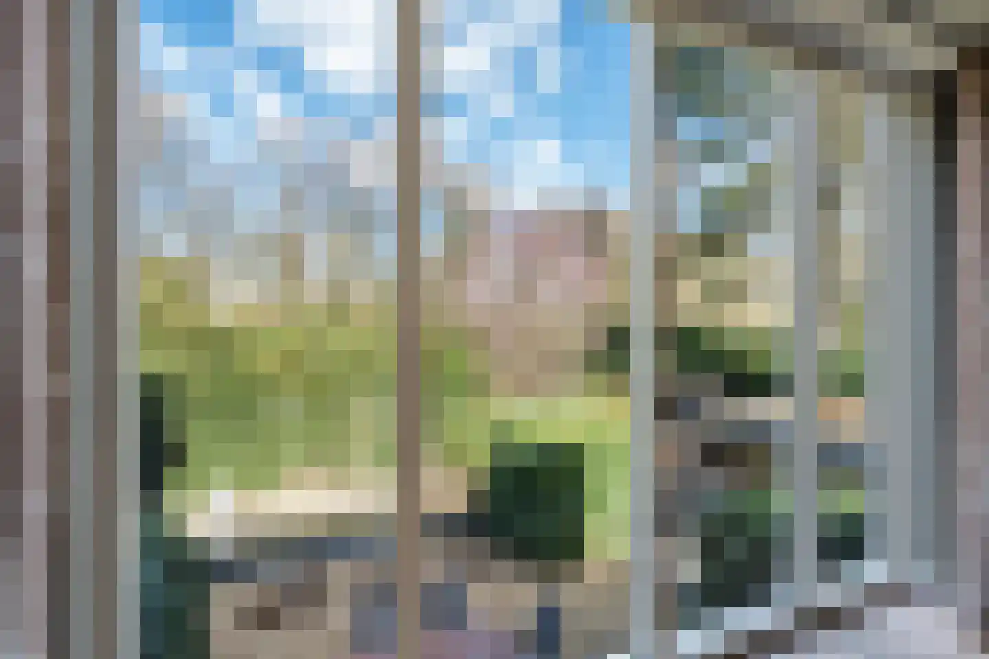 Roghorst 313 Wageningen thumbnail 36