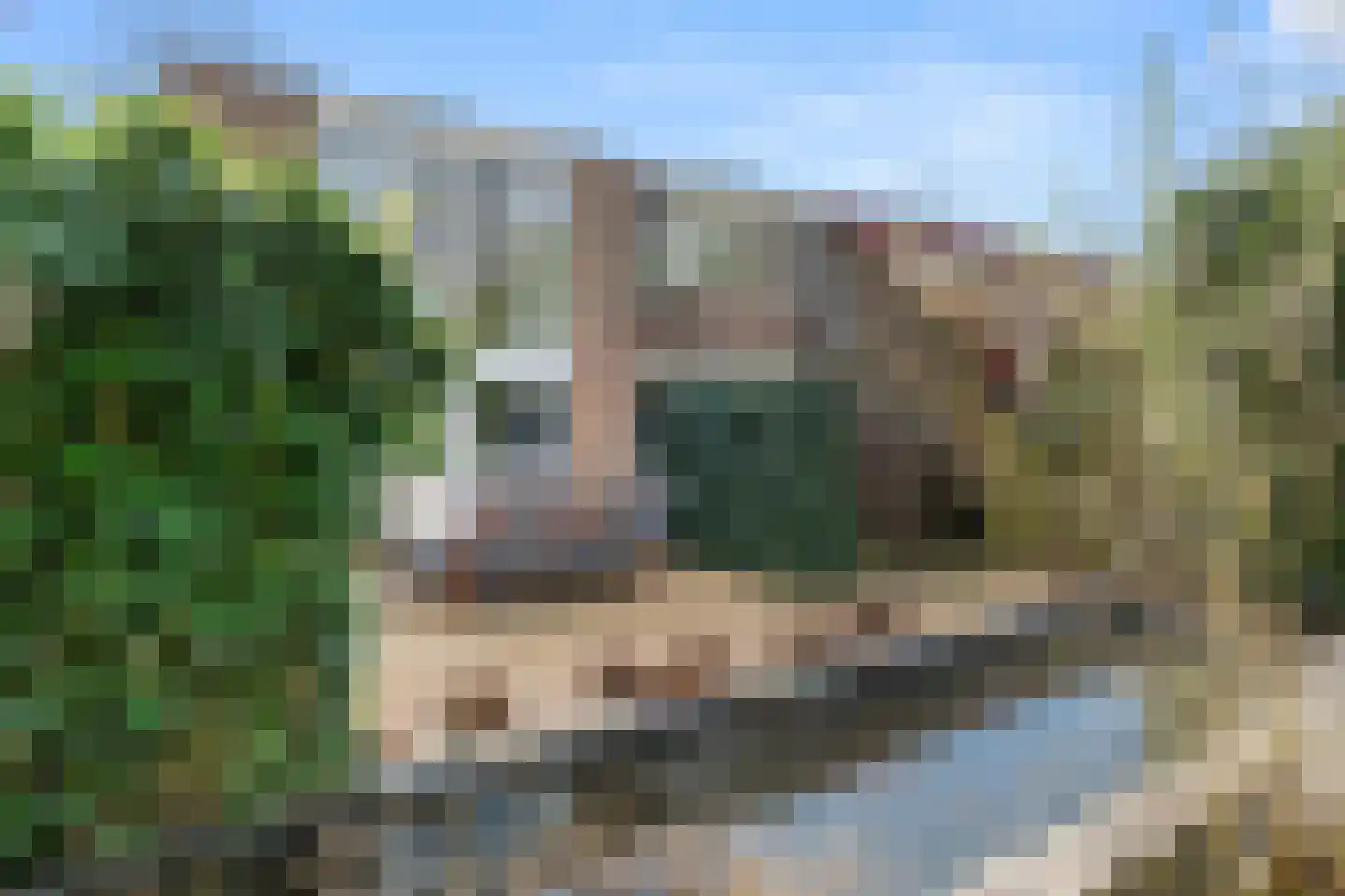 Roghorst 313 Wageningen thumbnail 38