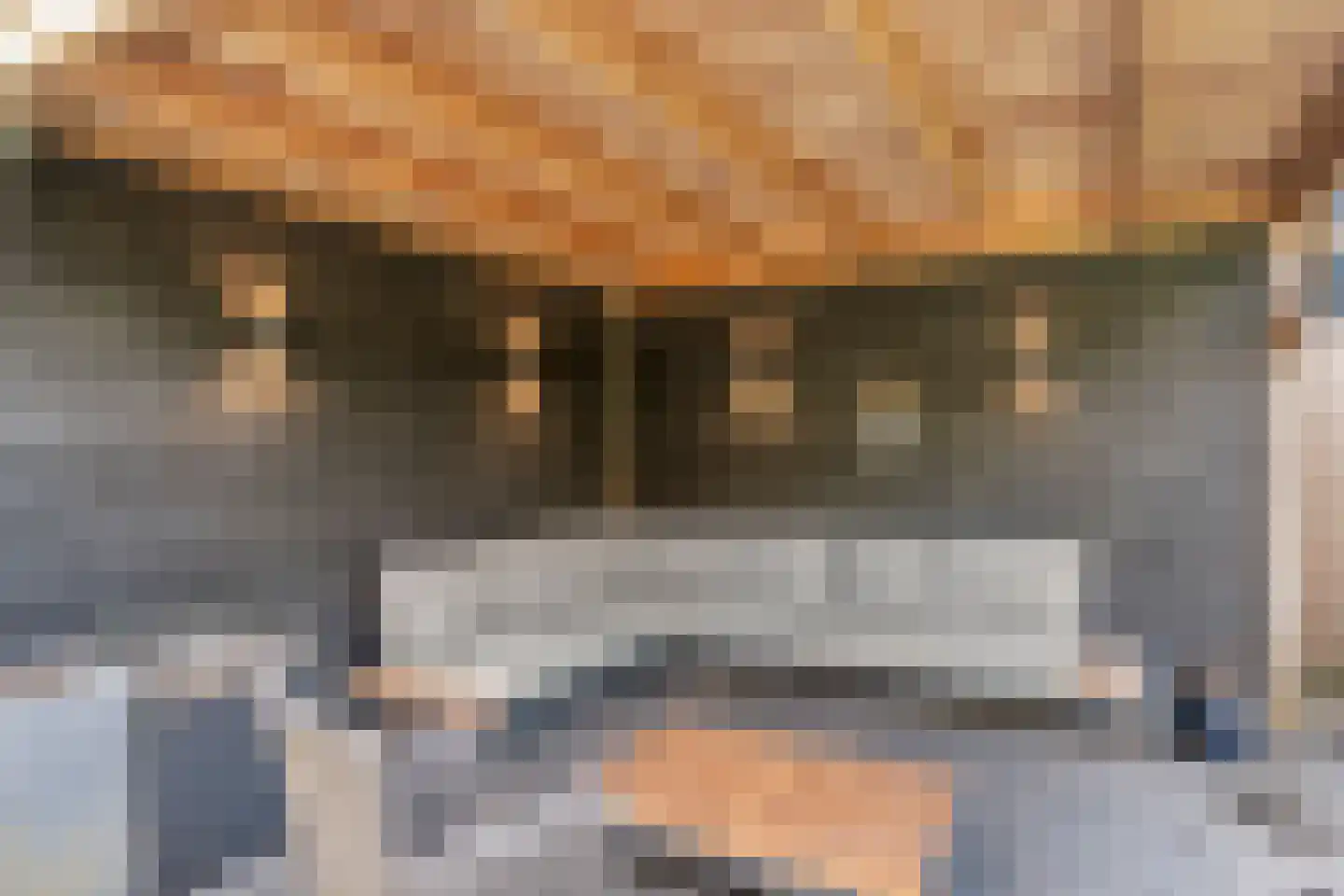 Roghorst 313 Wageningen thumbnail 40