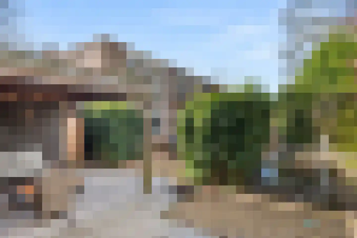Roghorst 313 Wageningen thumbnail 41