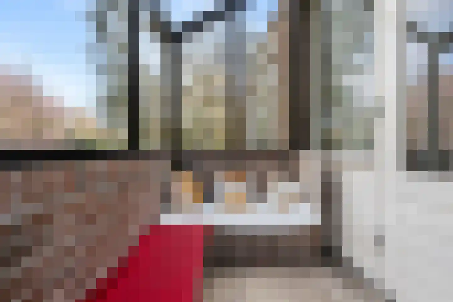 Roghorst 313 Wageningen thumbnail 45