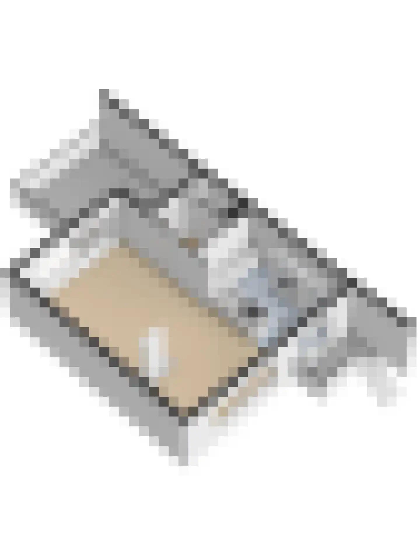 Roghorst 313 Wageningen thumbnail 49