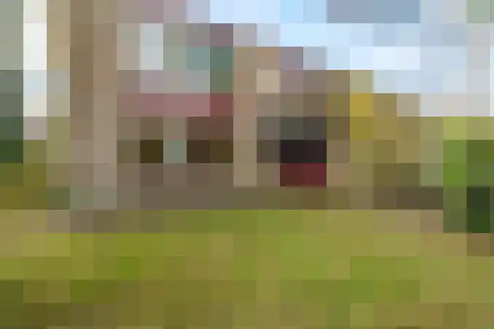 Roghorst 317 Wageningen thumbnail 30