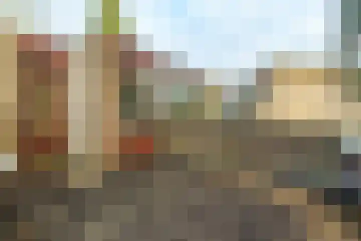 Roghorst 317 Wageningen thumbnail 32