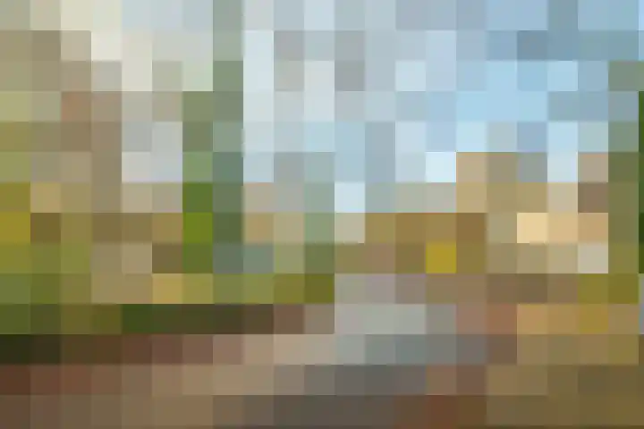 Roghorst 317 Wageningen thumbnail 35