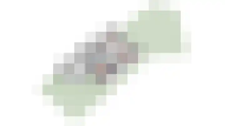 Roghorst 317 Wageningen thumbnail 43