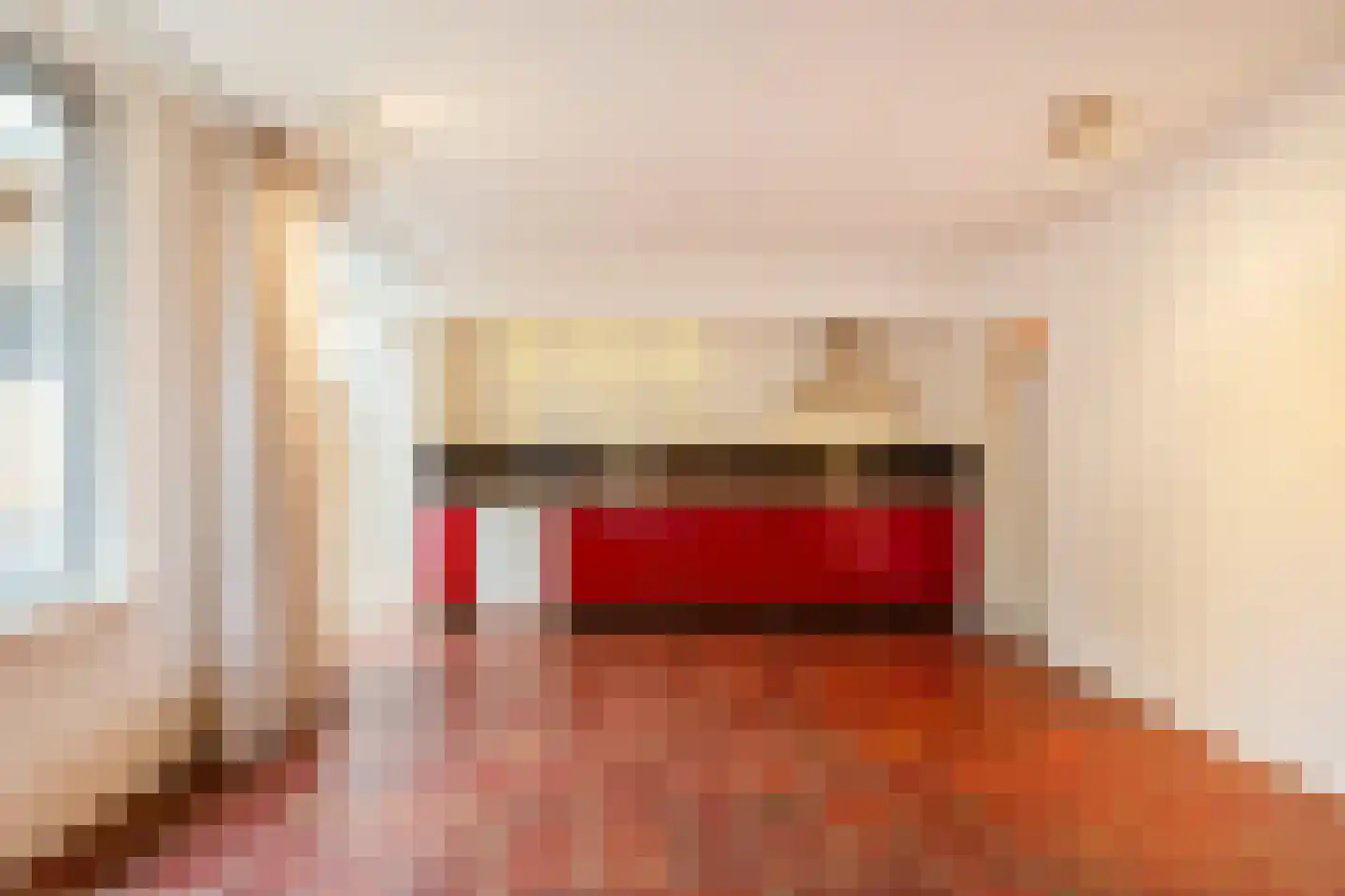 Roghorst 72 Wageningen thumbnail 11
