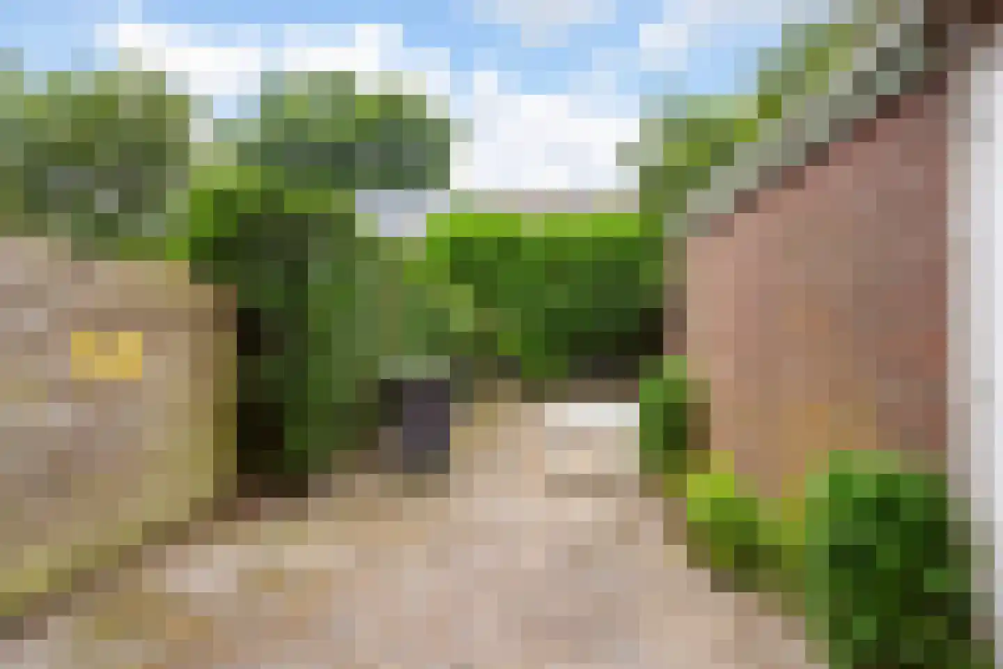 Roghorst 72 Wageningen thumbnail 30