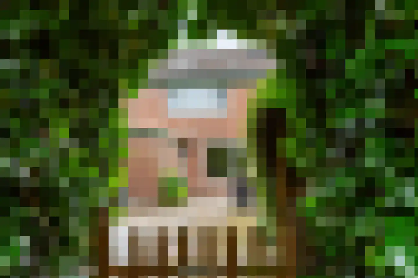 Roghorst 72 Wageningen thumbnail 31