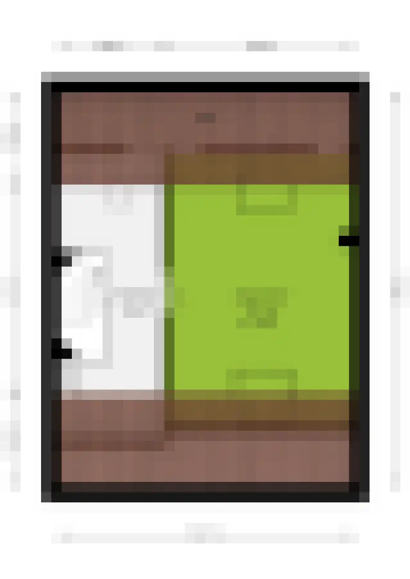 Roghorst 72 Wageningen thumbnail 34