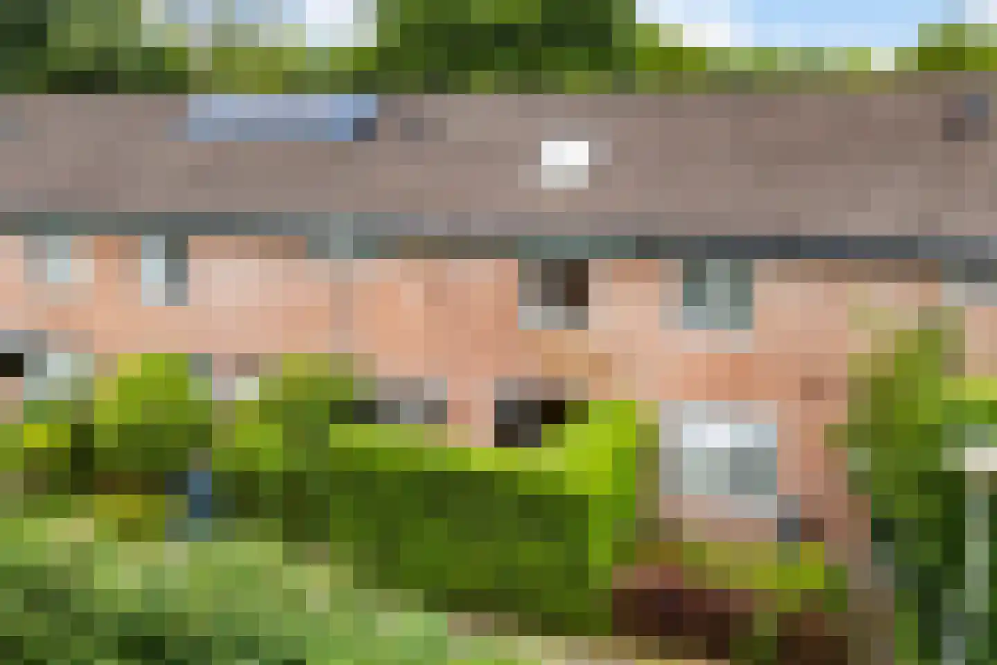 Roghorst 72 Wageningen thumbnail 7