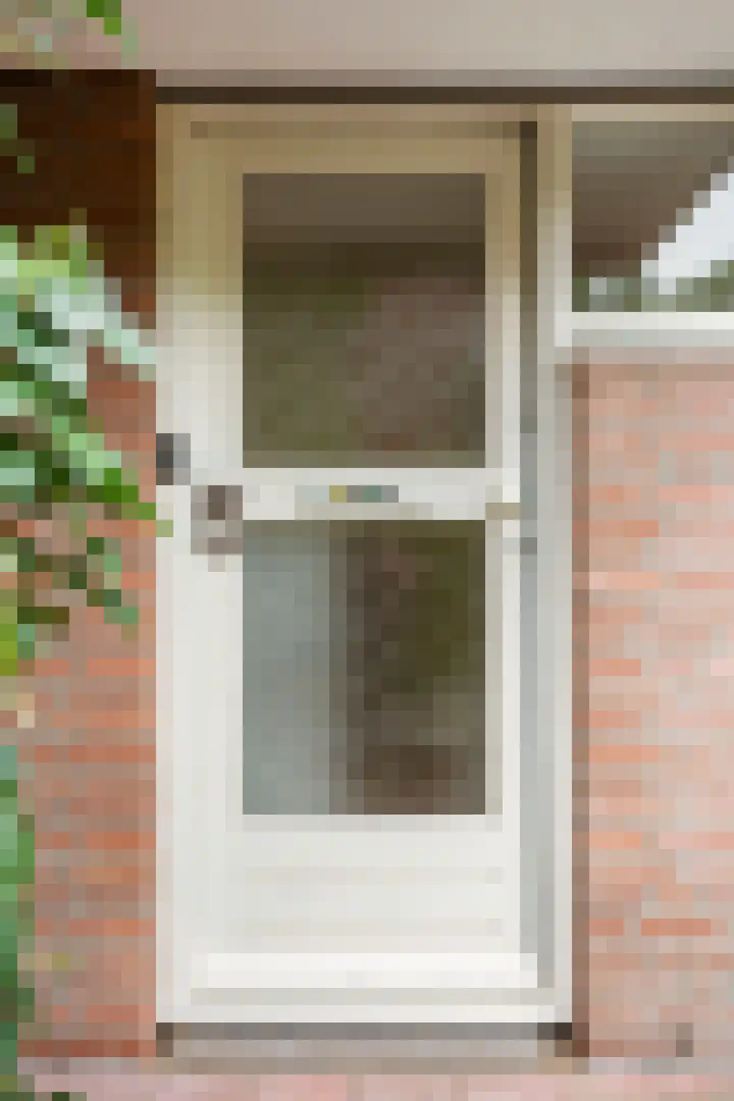 Roghorst 72 Wageningen thumbnail 8