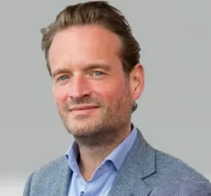 Foto van Rogier Gerritsma