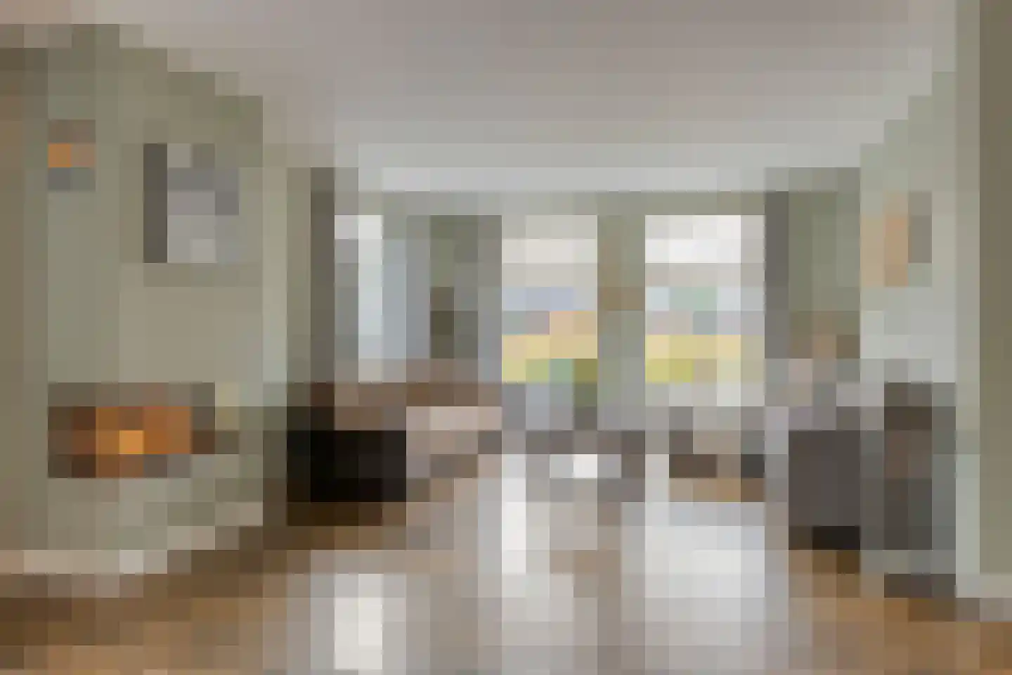 Rogier Monicxlaan 9 Beek en Donk thumbnail 13