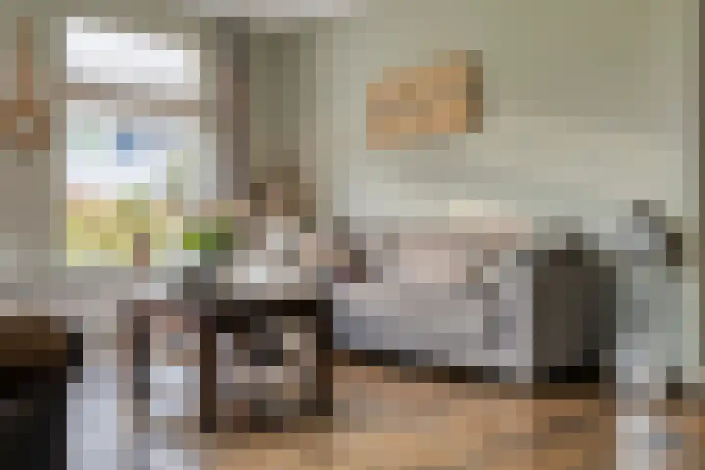 Rogier Monicxlaan 9 Beek en Donk thumbnail 14