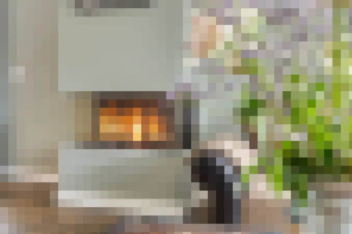 Rogier Monicxlaan 9 Beek en Donk thumbnail 15